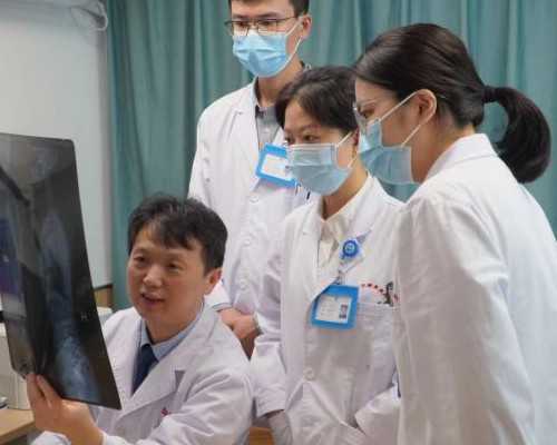 <b>代孕公司哪里靠谱,子宫偏小做试管婴儿成功率高不高</b>