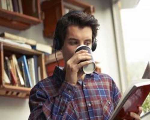 弱精症为什么不给做试管代孕