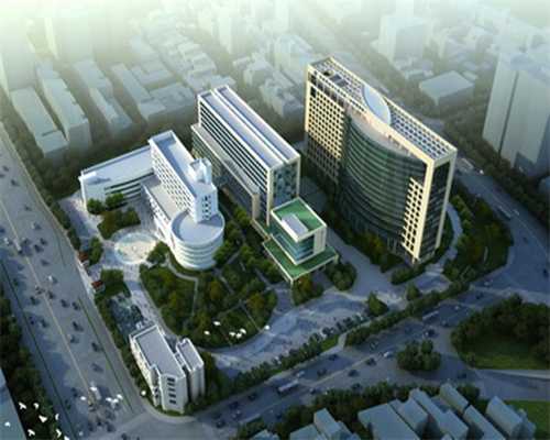 代生花多少钱-产后3－30天饮食调理示例