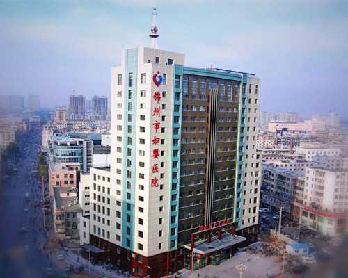 专业试管代孕专家,精子抗体对试管婴儿的影响怎么样