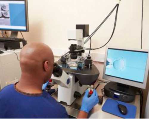 代生费用包成功,做试管会子宫肌瘤吗_做试管会子宫肌瘤吗会疼吗