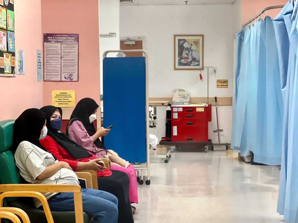 代怀试管网-胎停后再移植成功几率大吗