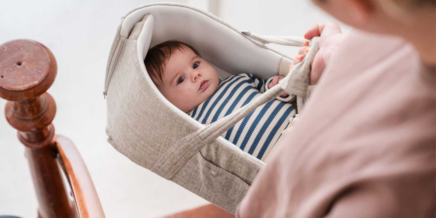 [深圳试管婴儿哪里好]西藏试管婴儿三代与一二代