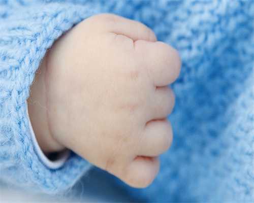 冻胚提前一天解冻放一夜好不好过来瞧，会怎么样别不知道