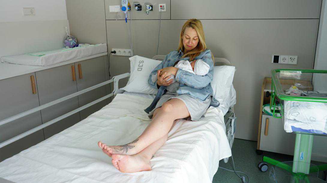 <b>深圳供卵试管需要多少钱,深圳三代试管私人机构排名榜</b>