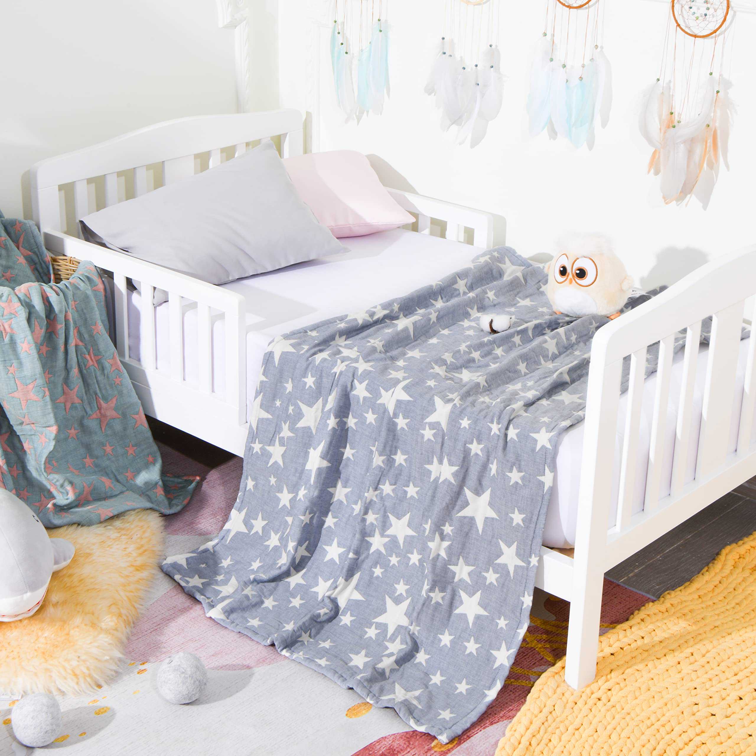 <b>借卵代孕包男孩,影响子宫内膜与月经周期!促黄体生成素偏低的危害汇总
				</b>