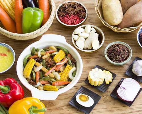 <b>卵巢过度刺激综合征有什么症状⁉️</b>