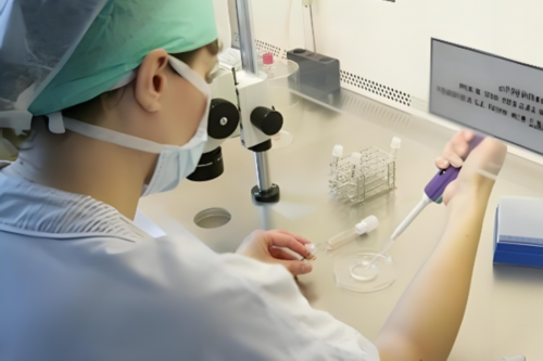 深圳试管婴儿私人机构排名都有哪些上榜？本地姐妹推荐