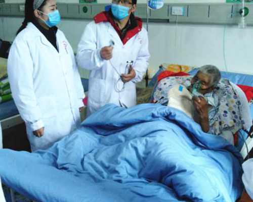 提供代孕的公司有哪_试管代孕权威医院,染色体平衡易位备孕有2种方法，费用又