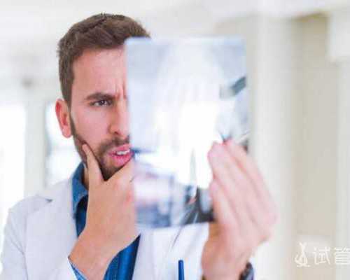 深圳可以借卵生子么,深圳医院保健中心怎么样三代试管婴儿！有哪些费用！