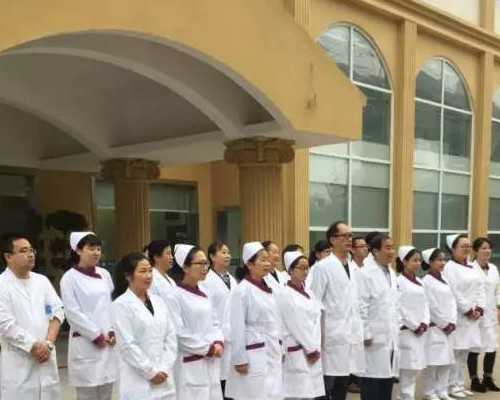 包成功助孕网_俄罗斯助孕包成功,产后多久可以喝鸡汤？小儿发热时能否喝鸡汤