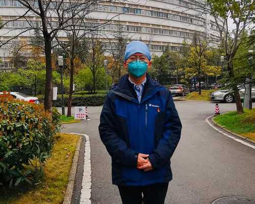 代孕一站式服务_附件包块影响试管吗,试管移植囊胚四天没感觉[试管移植胚胎或