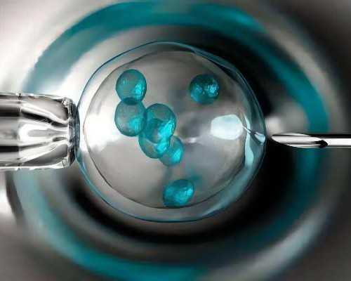 成都试管婴儿：胚胎移植后多久能测出两道杠？