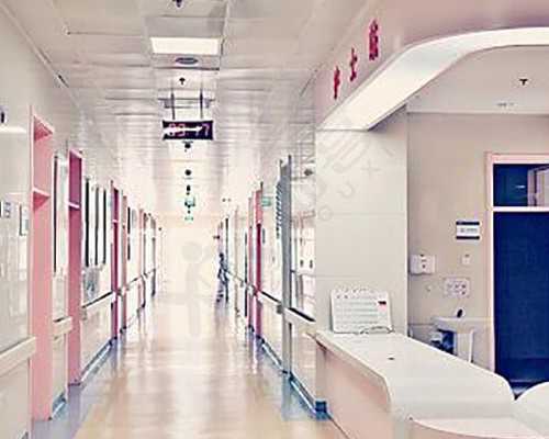 <strong>东莞AMH低于多少不能做试管婴儿？附费用清单！</strong>