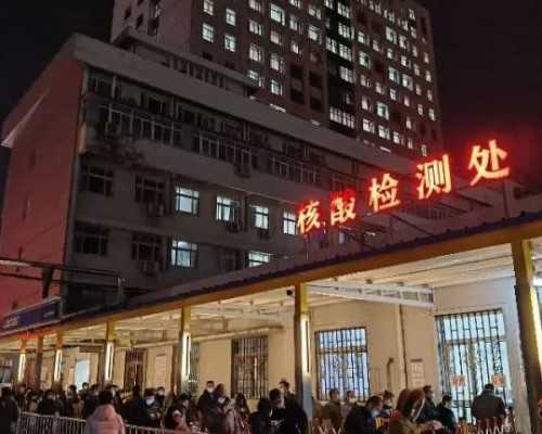 <strong>供卵试管套餐-打促排针可不可以吃西柚？促排可</strong>