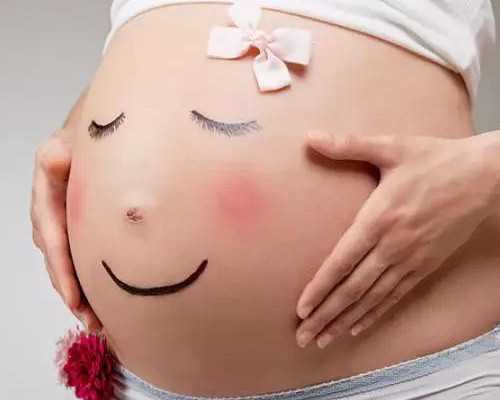 取卵手术一针取几个？取卵手术取一个刺一次么