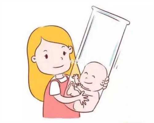 2026深圳市民营试管医院排行榜深圳市供卵试管婴儿攻略