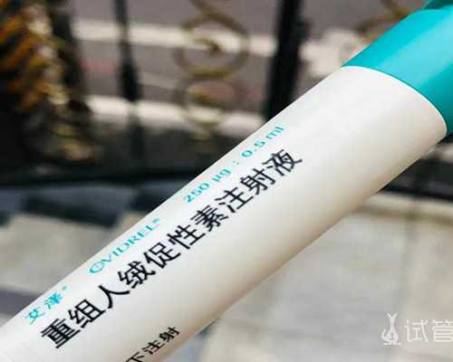 
              什么样的孕妇比较容易留级？
            