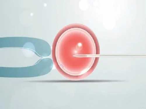 中国哪里可以做试管_比较好的代孕中心,轻度少精症是不是不能生育？轻度少精