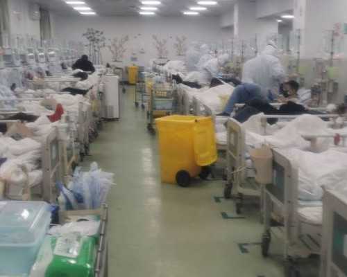 广东省二院试管婴儿的费用？