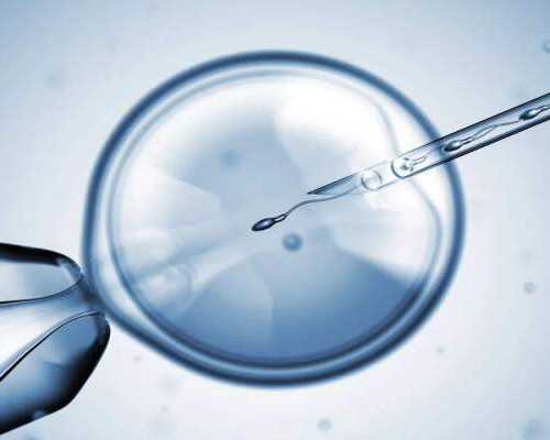 试管代孕还要自己生吗,如何确认自己的精子是否健康的标准？十万能做吗？