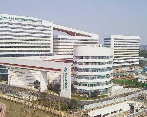 代孕包成功哪家便宜,卵巢功能下降怎么办？如何治疗？
						