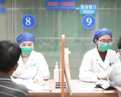 助孕机构包成功_代生福美包生男孩,人流后多久可以怀孕*孩子(流产后多久可以