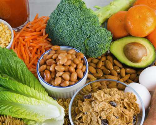 供卵代孕成功案例,子宫内膜畸形什么意思？为什么会出现子宫内膜畸形？