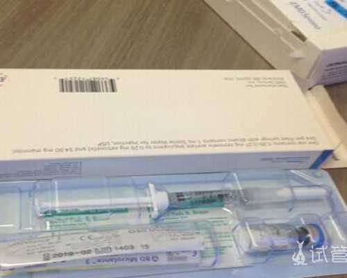 <b>深圳代怀供卵价格查询,深圳做第三代试管比较厉害的医院有几家</b>