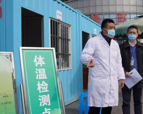 深圳供卵试管婴儿流程,深圳去柬埔寨洗精的中介机构以及价格(深圳去柬埔寨机