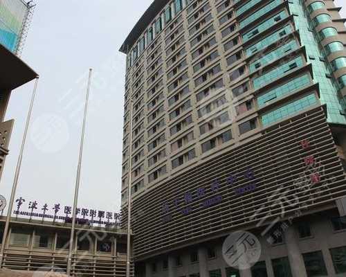 深圳试管婴儿具体多少钱？流程费用！