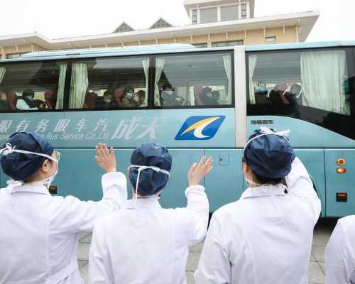 <b>深圳天使薄芽医疗供卵试管,深圳男性生殖科比较好的医院排名比较新汇总</b>