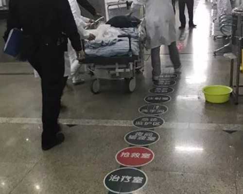 北京哪家试管做得好_代孕机构哪里好,染色体单体能不能移植？染色体单体和染