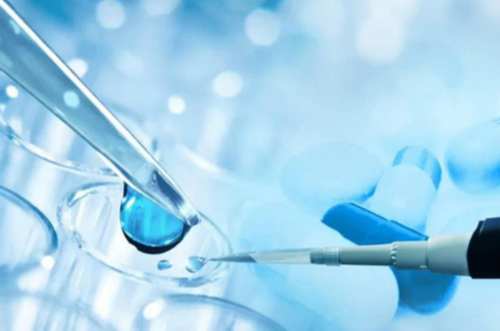 深圳哪里供卵试管成功率高些,2026深圳三代试管医院名单排名？