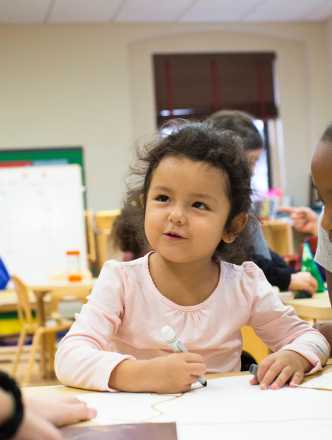 深圳试管公立医院排名榜？