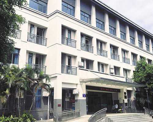 代孕试管婴儿医院,青岛不孕不育医院都是哪些,青岛不孕不育哪家正规医院！