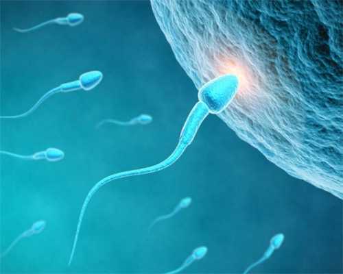 深圳有哪些供卵试管中心,深圳三代试管婴儿生孩子费用介绍？重点关注！