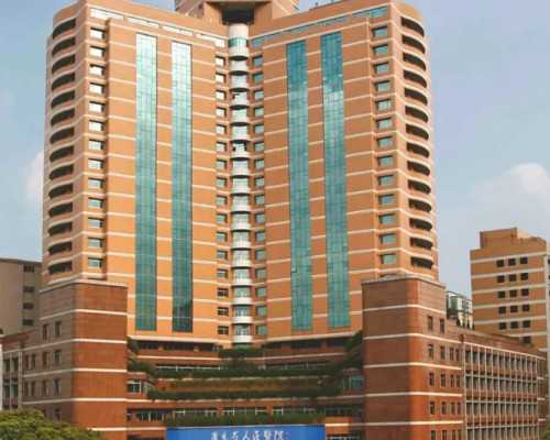 做代孕哪家好,卵巢早衰与试管成功率高吗,卵巢早衰试管适合什么方案！