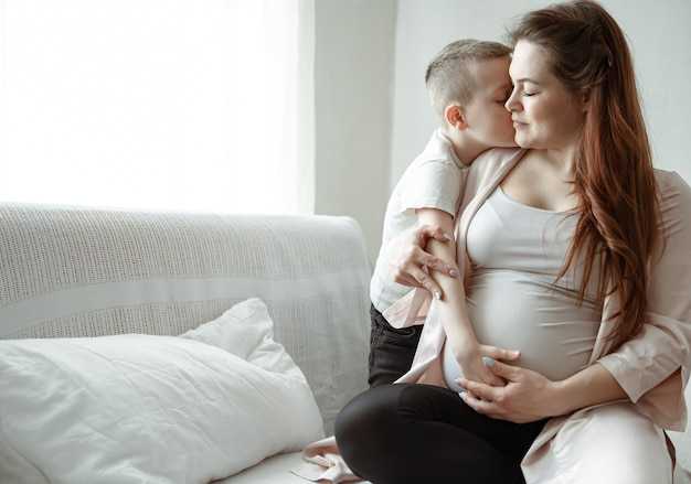 深圳供卵代怀是什么意,深圳三代试管婴儿医院有哪些！深圳做第三代试管医院