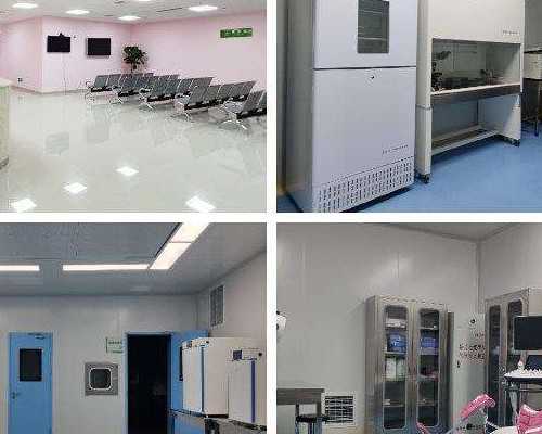 包成功_包成功助孕产子,怀孕应该注意什么事项(怀孕应该注意些什么)