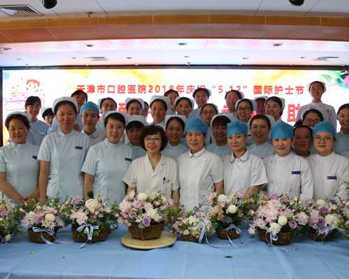 深圳靠谱供卵代孕地址,深圳试管婴儿中介机构流程-深圳做试管婴儿成功案例！