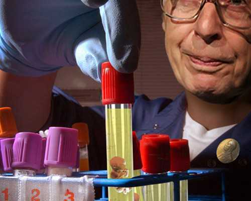 深圳试管费用报销比例表 深圳试管费用报销比例表比较新