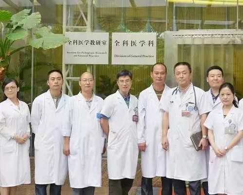 包成功怀孕,俄罗斯生孩子回国怎么上户口 精子库的孩子怎么上户口？