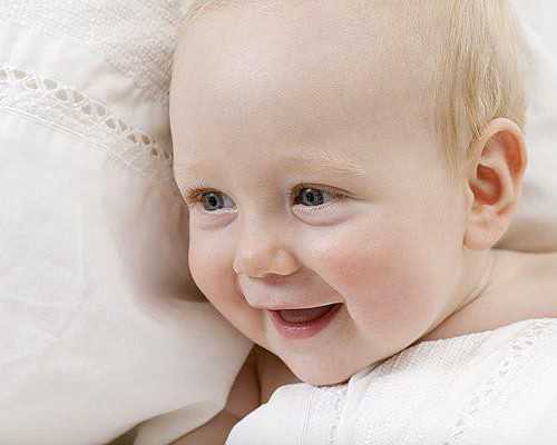 可以找供卵代孕,台湾输卵管堵塞试管婴儿成功率！明细分享！