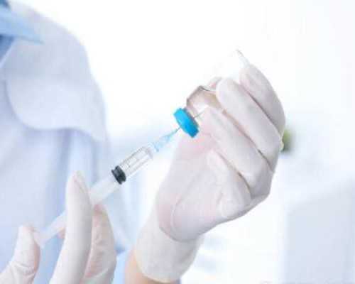 试管代孕医疗技术,2026年卵巢早衰怎么怀孩子，费用早知道！