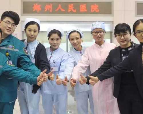 惠州做试管成本多少，列出来瞧一瞧