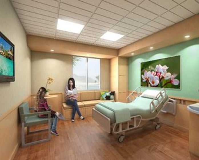 深圳代生专业吗,深圳哪家医院做试管婴儿比较好！深圳哪家医院做试管婴儿成