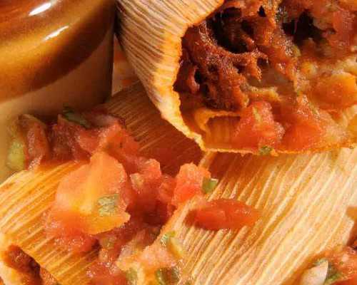 助孕机构包成功_代生福美包生男孩,hcg值暗示你怀孕，最新的参考值出炉了