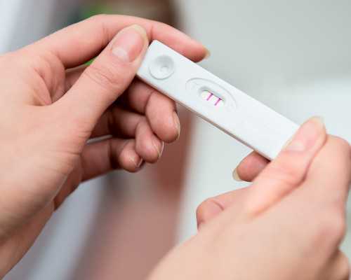 做代孕供卵套餐,子宫内膜微刺激后多久移植？做试管内膜微刺激的时间？