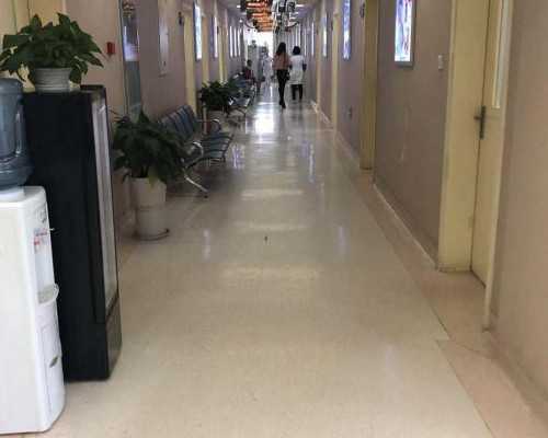 深圳预约供卵流程,深圳试管移植成功率最好的医院有哪几家(试管婴儿深圳哪家